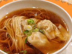-鹿园 MOOSE(长宁店)