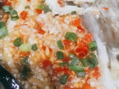 -木屋烧烤(惠阳华润小径湾店)
