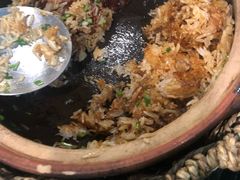 -东椰·海南椰子鸡火锅(朝阳门店)