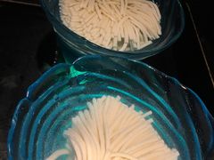 -捞王锅物料理(凯旋路店)