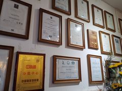 -唐咖精品咖啡(大理古城手冲店)