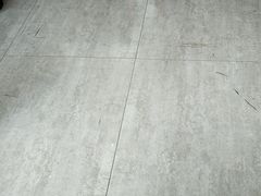 -移动谜城·大笨象密室逃脱(五棵松店)