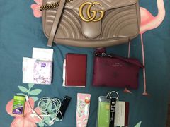 -Gucci(沈阳万象城店)