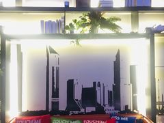 -音乐派KTV(银泰城店)