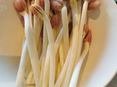 -皇城老妈火锅·川味传承(港湾店)