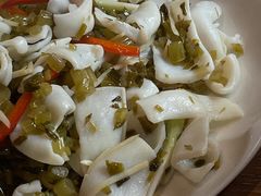 -宁波柏悦酒店·钱湖渔港