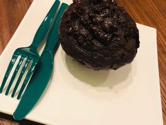 -星巴克(北京门头沟长安天街店)