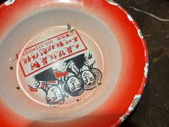 -粗粮人家·东北菜(洋桥店)