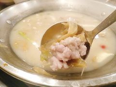 -老来福·非遗酸汤兔(凯旋路店)