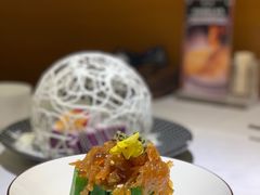-尚一汤 广东炖汤(金桥国际店)
