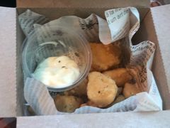 -BeauTea水仙(coco park店)