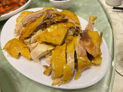 -群乐饭店(滨安路店)