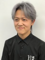 -Y-STUDIO原理