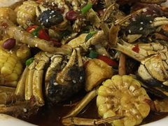 -朋友圈概念餐厅(象山万达广场店)