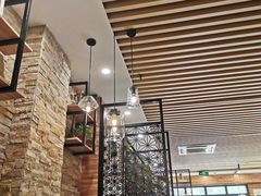 -小苏舍餐厅(木渎店)