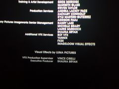 -中国科学技术馆影院