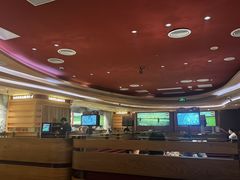 -巴奴毛肚火锅(大剧院店)