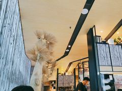 -茅庐毛血旺(临沂泰盛广场店)