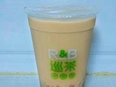 -巡茶(汇邻广场店)