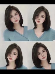 -瀛琦造型