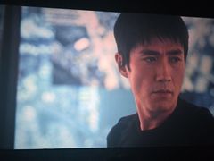 -首都电影院(金融街店 杜比全景声)