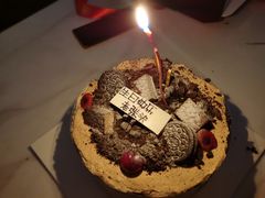 -丁香西饼屋(桂林路店)