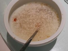 -申粤轩酒楼·三十年粤菜经典(丁香花园店)