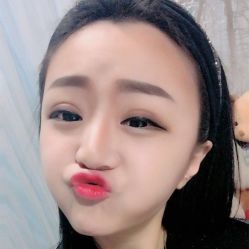 -Dr.U博士医疗美容医院