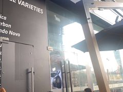 门面-瑞幸咖啡(卓越城店)