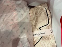-Victoria's Secret(苏州中心全品类店)