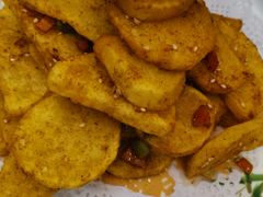 -伊源鼎盛餐饮服务有限公司