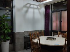 -九道菜有鸡鱼头(石鼓路店)