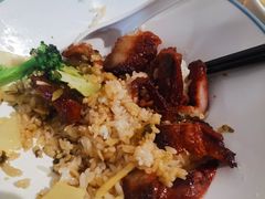 -深井烧(竹林境社区店)