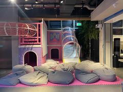 -庄子梦然·城市微度假·24h按摩·推拿·spa