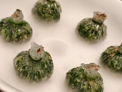 -湖里春风·淮扬菜(丽泽天街店)