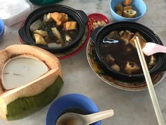 -新记肉骨茶