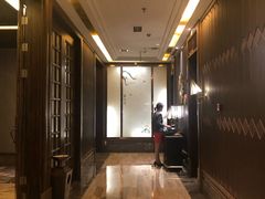 -许家菜(望江店)