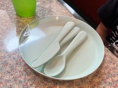 -彼德西餐厅(凯德广场新南店)