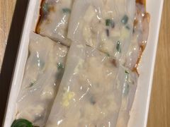 -昌勝香港深井烧鹅(新年华店)