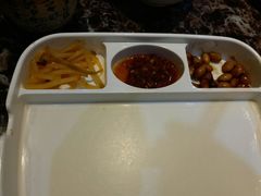 -灶座小锅烀饼·铁锅炖(全国总店)