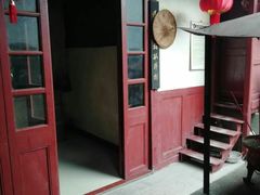 -仓山金山寺