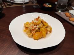 -新荣记(建国门外大街店)