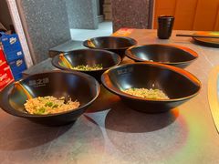 -味之绝·美蛙鱼头火锅(科巷店)