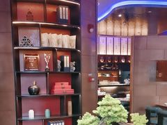 -映水芙蓉(上海万象城店)