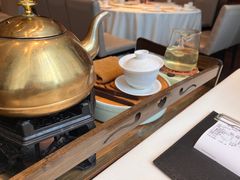 -好食上(喜盈门.范城店)