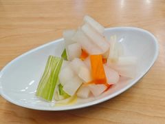 -重庆小面(贵友大厦店)
