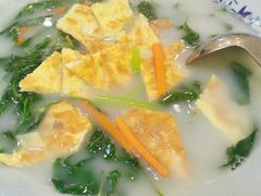 -清新鸡沙田乳鸽店(金融店)