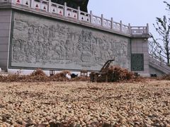 -皇罗禅寺
