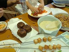 -紫光园(顺义店)