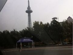 -龙塔